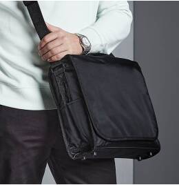 Click to view Laptop & Business Bags