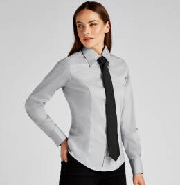 Click here to view Shirts and Blouses