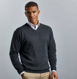 Click here to view Knitwear